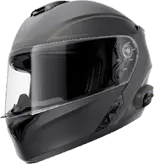 Sena Outrush R Helmet 4