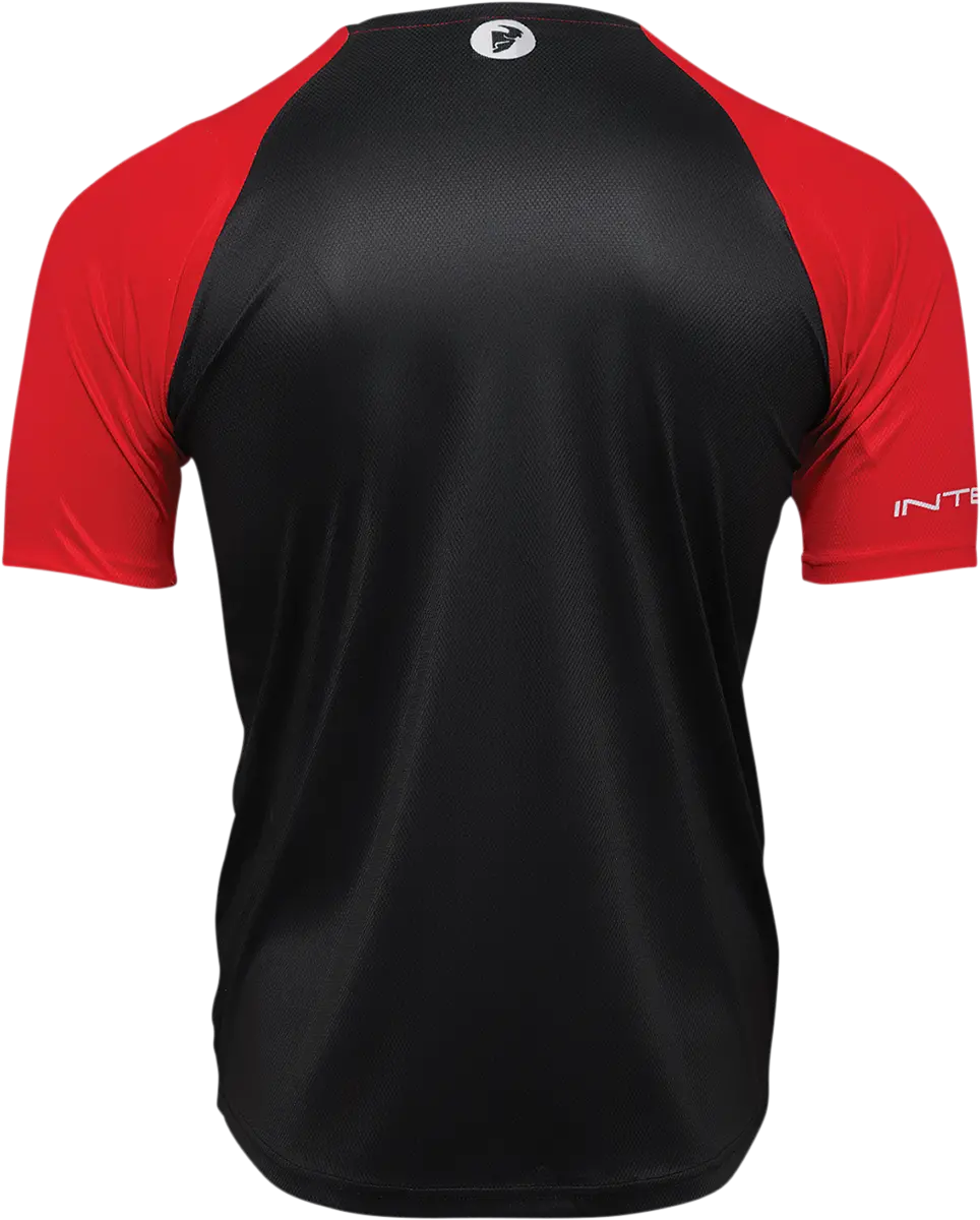 Thor Intense Assist Gear Lineup 49