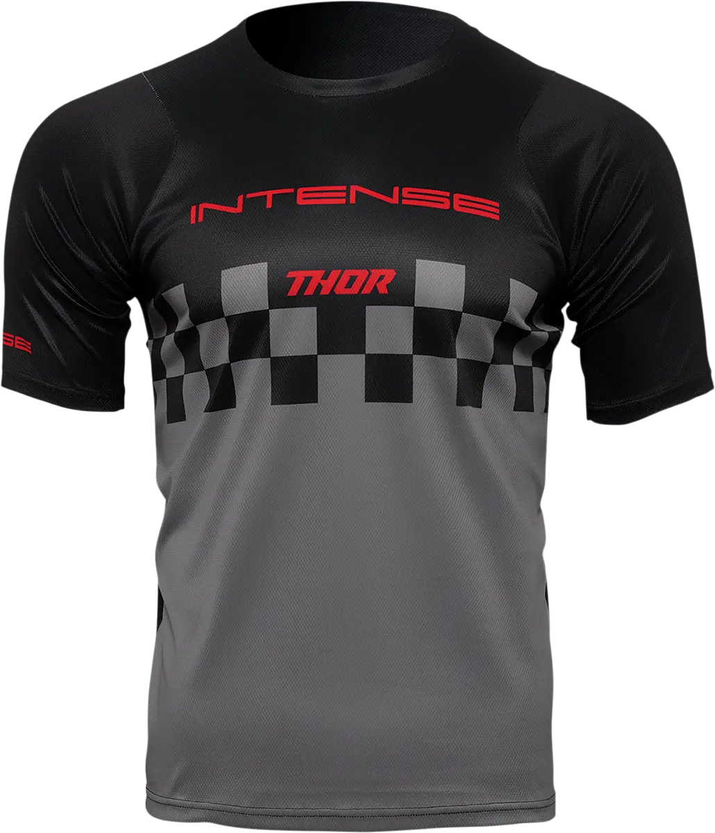 Thor Intense Assist Gear Lineup 43