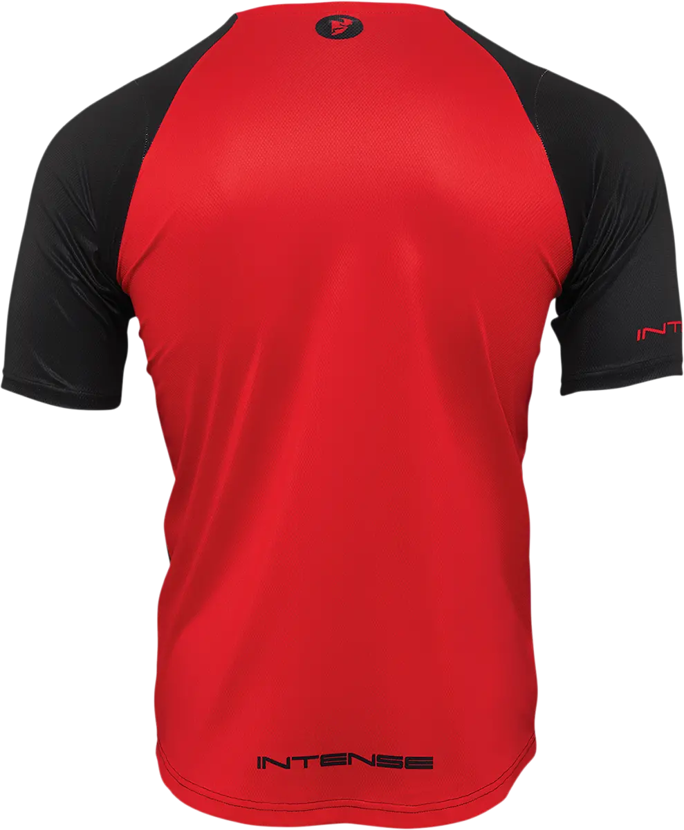 Thor Intense Assist Gear Lineup 64