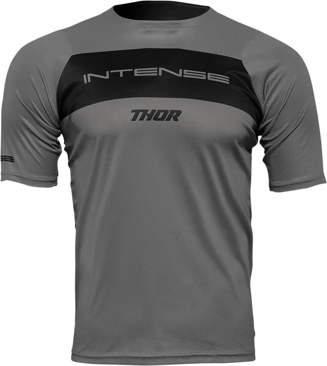 Thor Intense Assist Gear Lineup 60