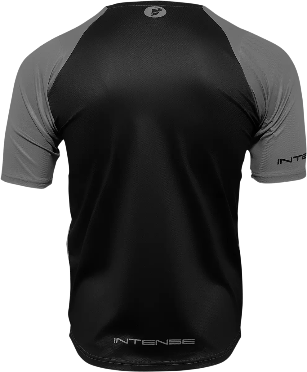Thor Intense Assist Gear Lineup 61