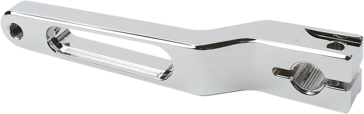 Thrashin Supply Co. Shifter Lever 1