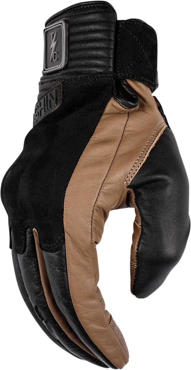 Thrashin Supply Co. Boxer Gloves 18