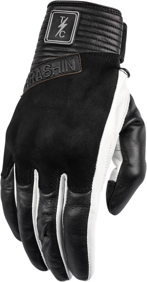 Thrashin Supply Co. Boxer Gloves 5
