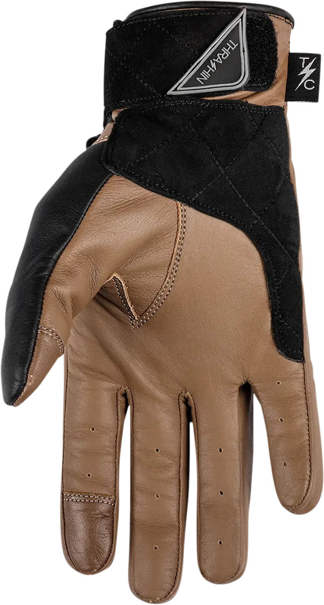 Thrashin Supply Co. Boxer Gloves 19