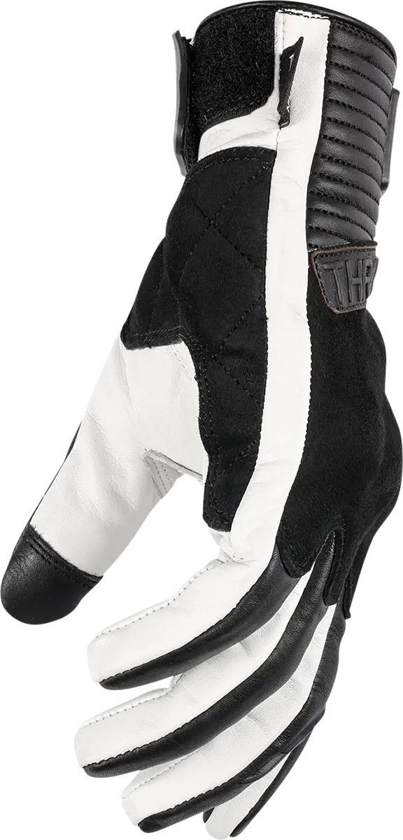 Thrashin Supply Co. Boxer Gloves 14