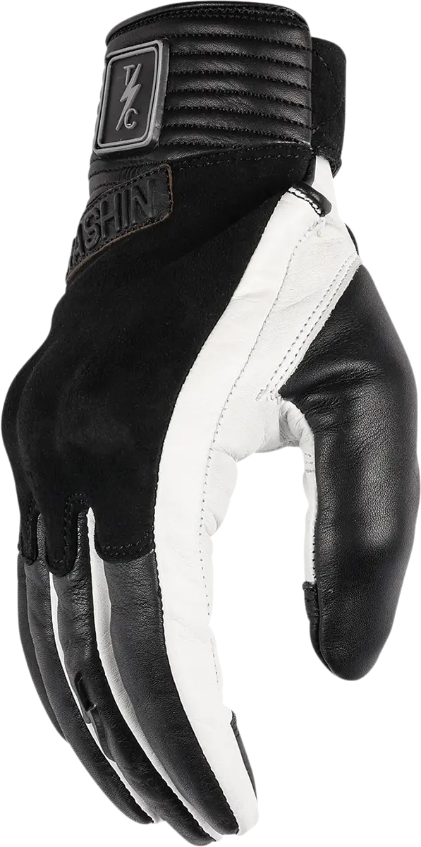 Thrashin Supply Co. Boxer Gloves 16
