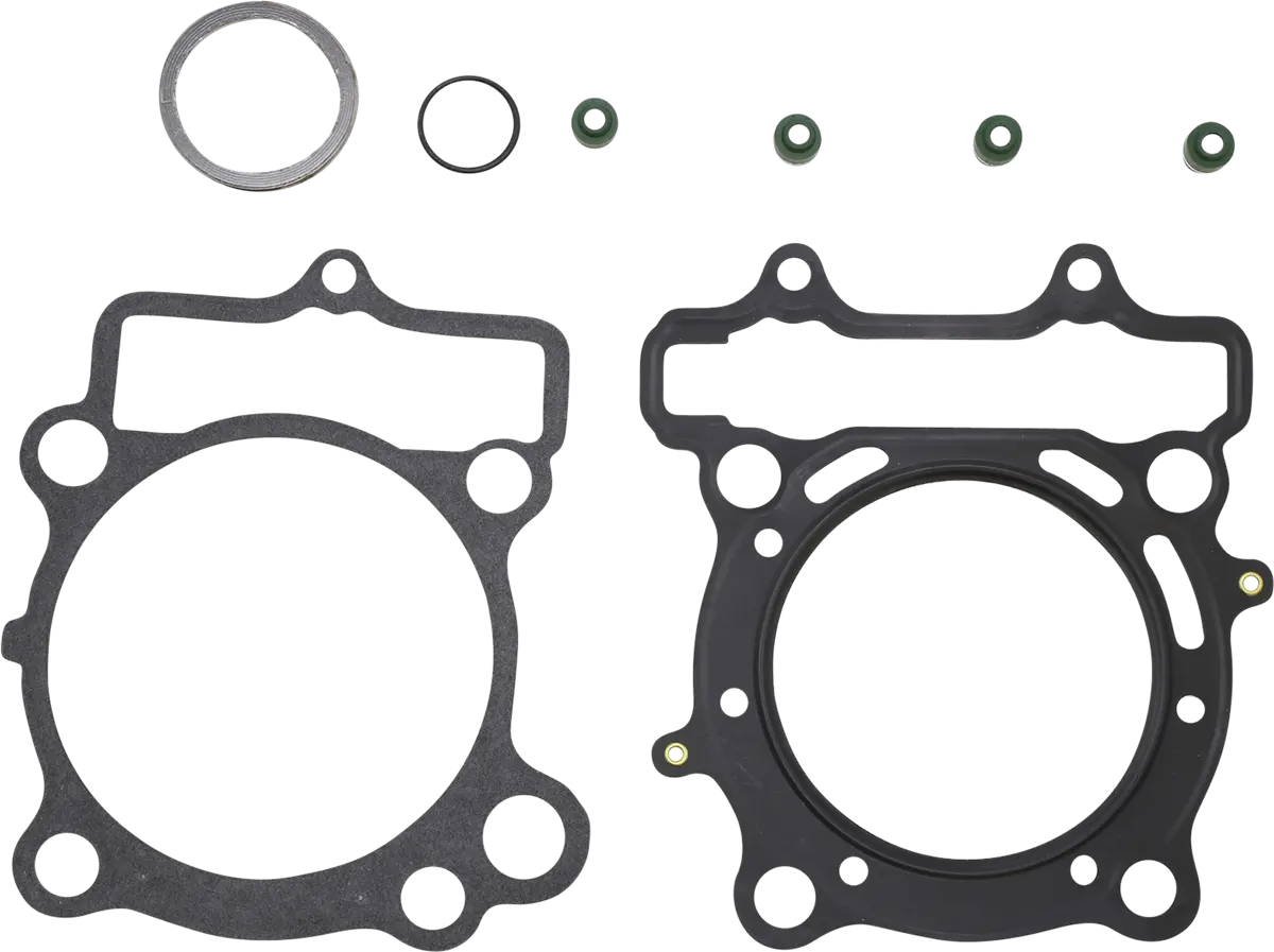 Prox Top End Gasket Set - Suzuki Rm-Z 250 35.3337 1