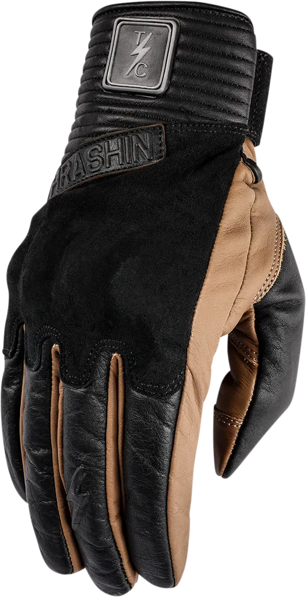 Thrashin Supply Co. Boxer Gloves 6