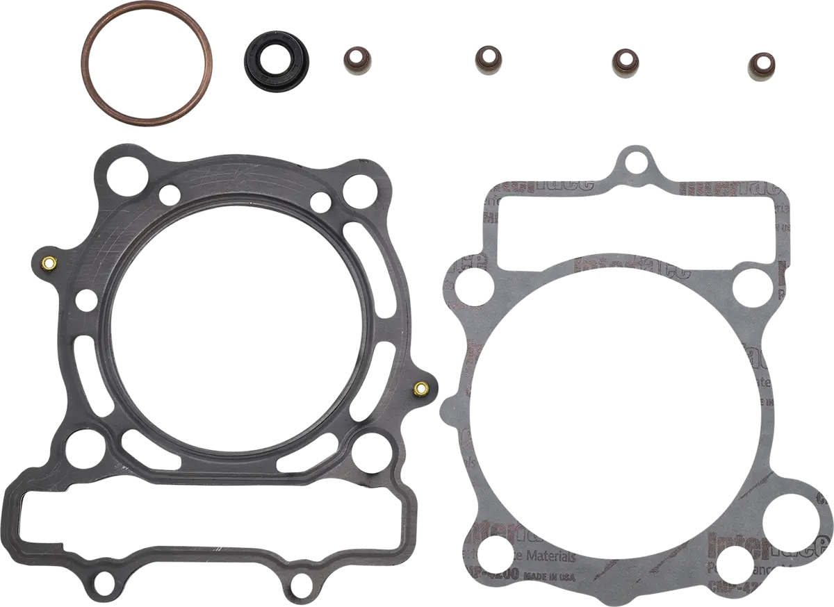 Prox Top End Gasket Set - Kawasaki/Suzuki 35.4334 1