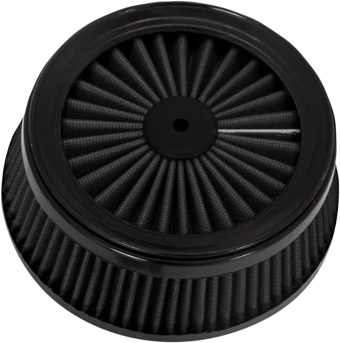 Vance & Hines Replacement Vo2 Air Filter 2