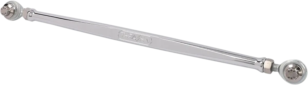 Thrashin Supply Co. Shift Linkage 1