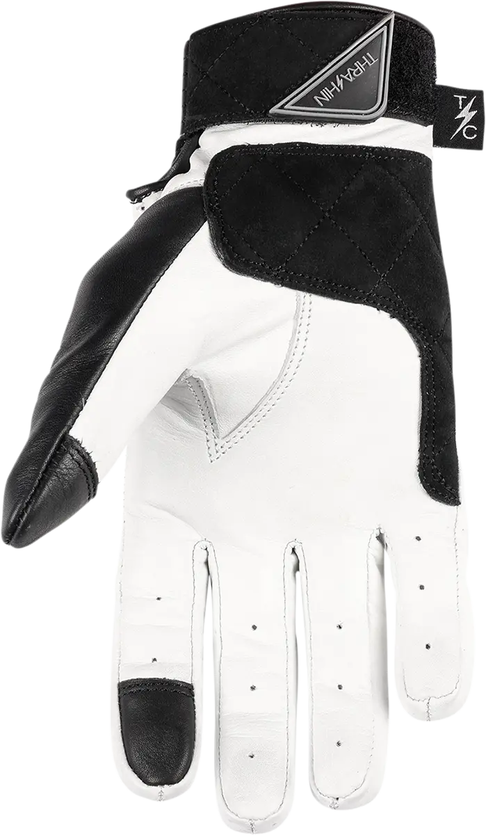 Thrashin Supply Co. Boxer Gloves 3