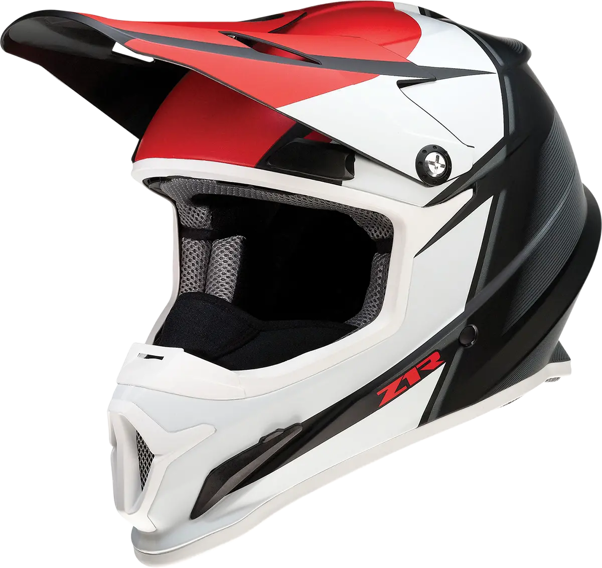 Z1r Rise Snow Helmet 16