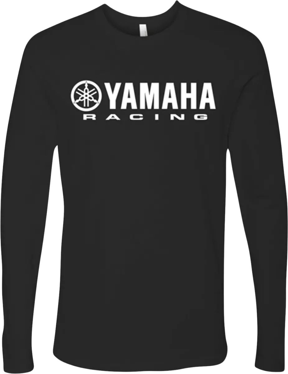 Yamaha Apparel Yamaha Racing Apparel 3