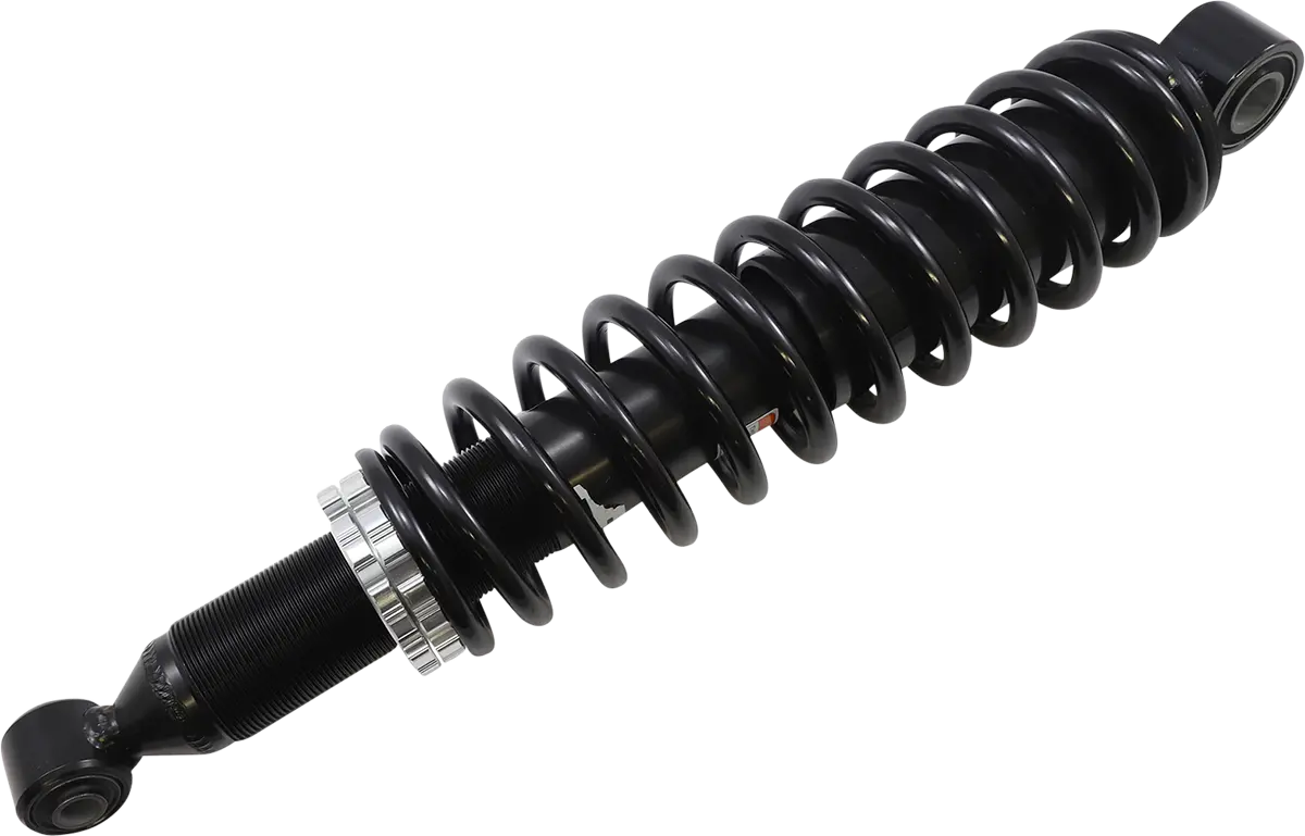 Moose Offroad Gas Shock - Rear - Heavy Duty - Suzuki Au-04427 1