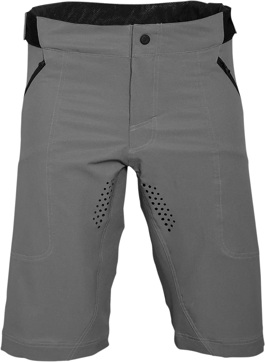 Thor Intense Assist Gear Lineup 10