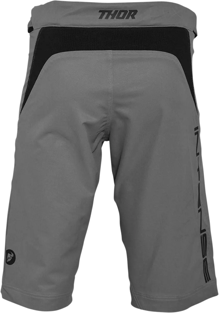 Thor Intense Assist Gear Lineup 11