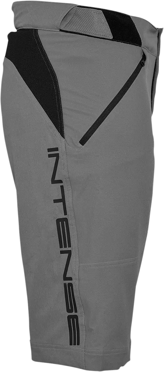 Thor Intense Assist Gear Lineup 12