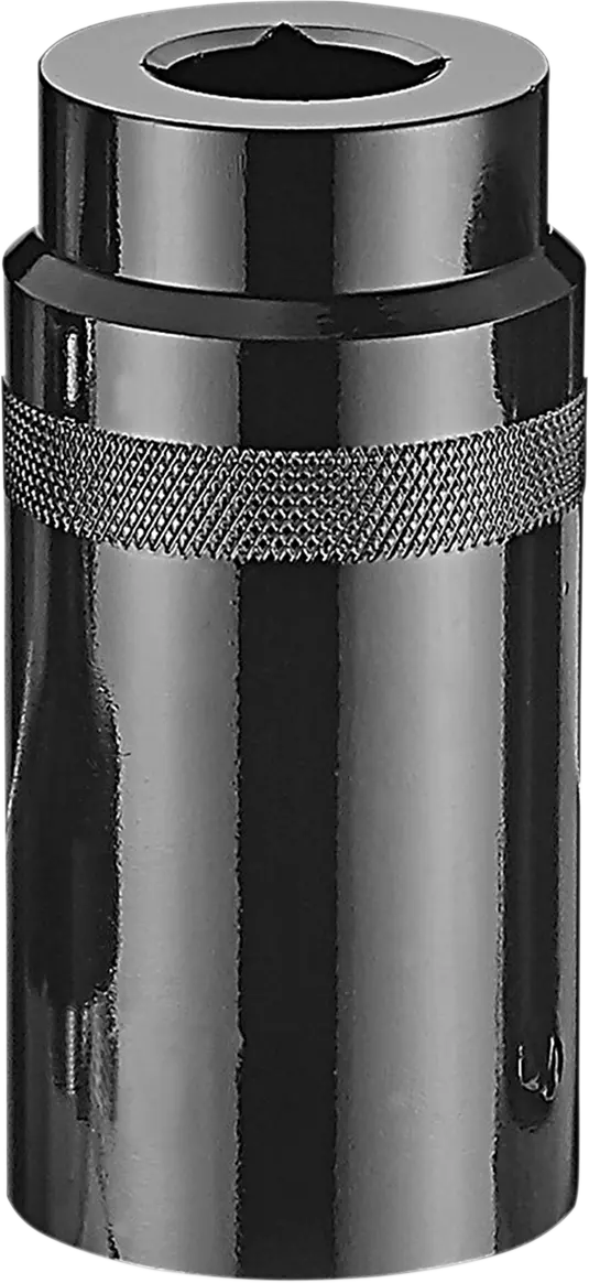 Moose Offroad Spider Nut Driver - Clutch - Round 390-8475 1