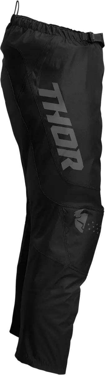 Thor Sector Minimal Pants 4
