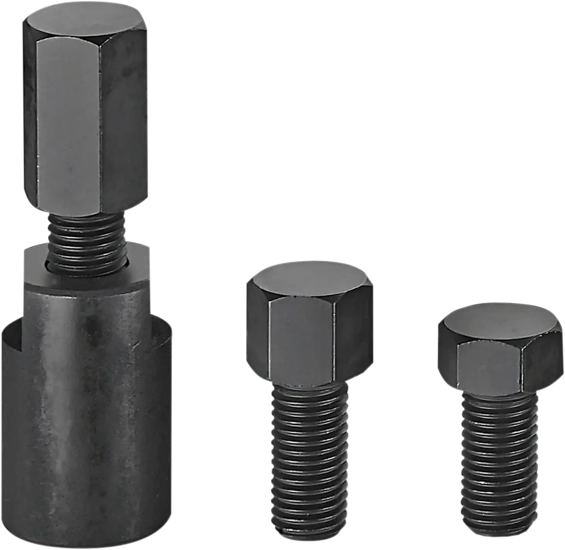 Moose Offroad Separator Tool - Ball Joint - Honda 390-8417 1