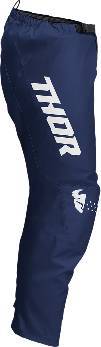Thor Sector Minimal Pants 3