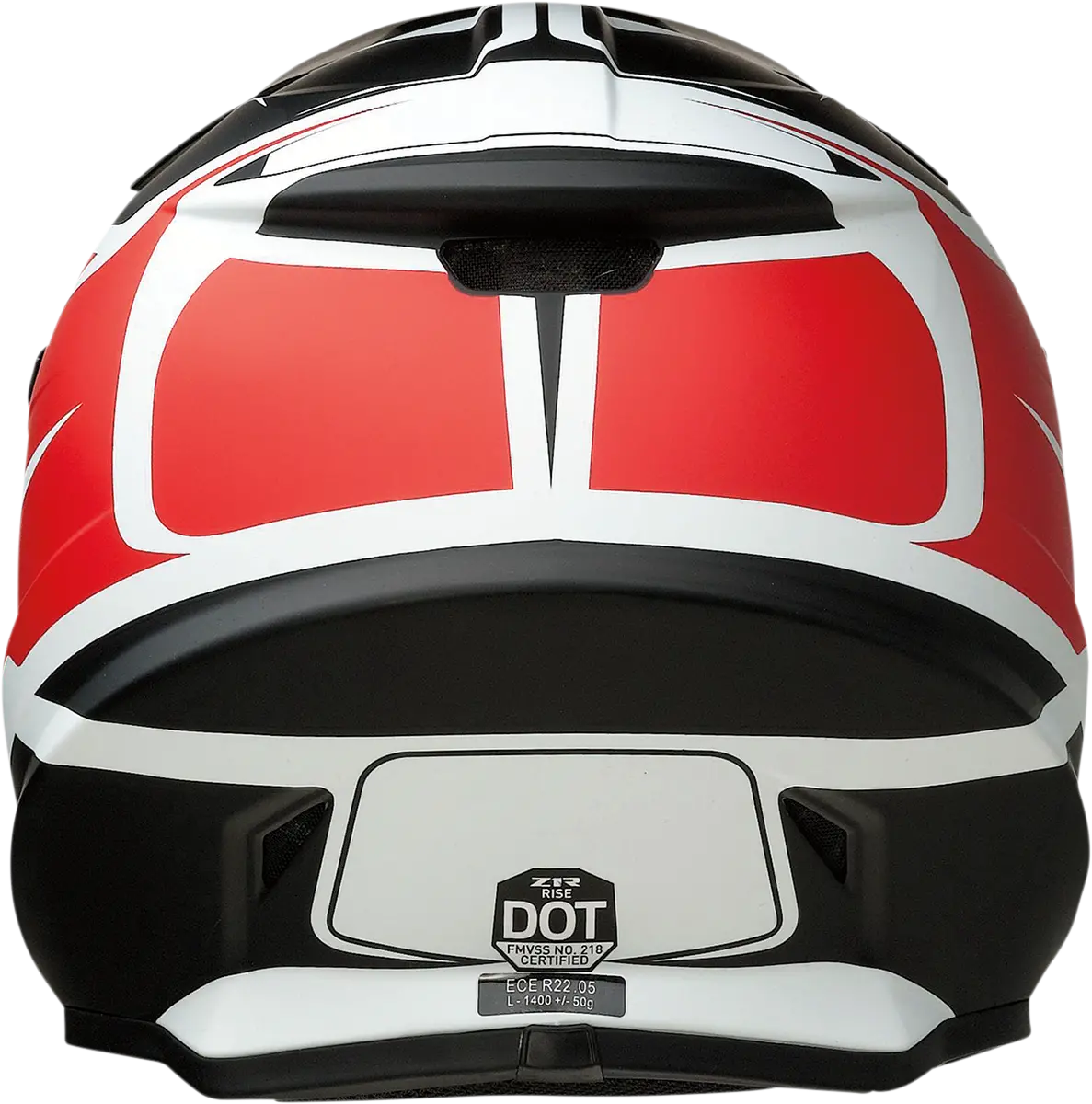 Z1r Rise Helmets 23