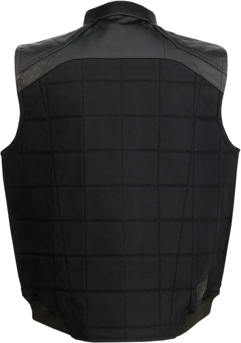 Z1r Nufrat Vest 2