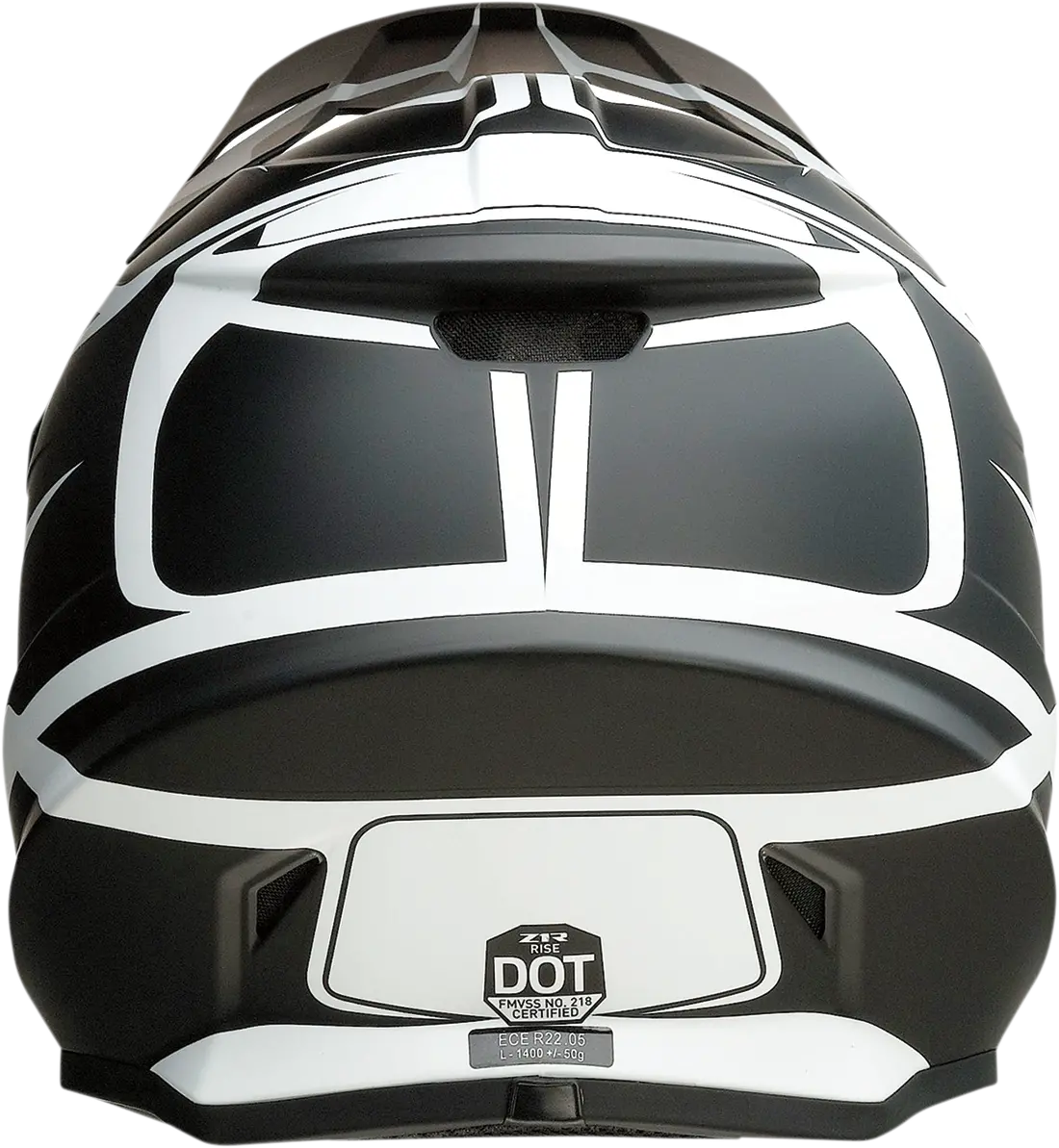 Z1r Rise Helmets 38
