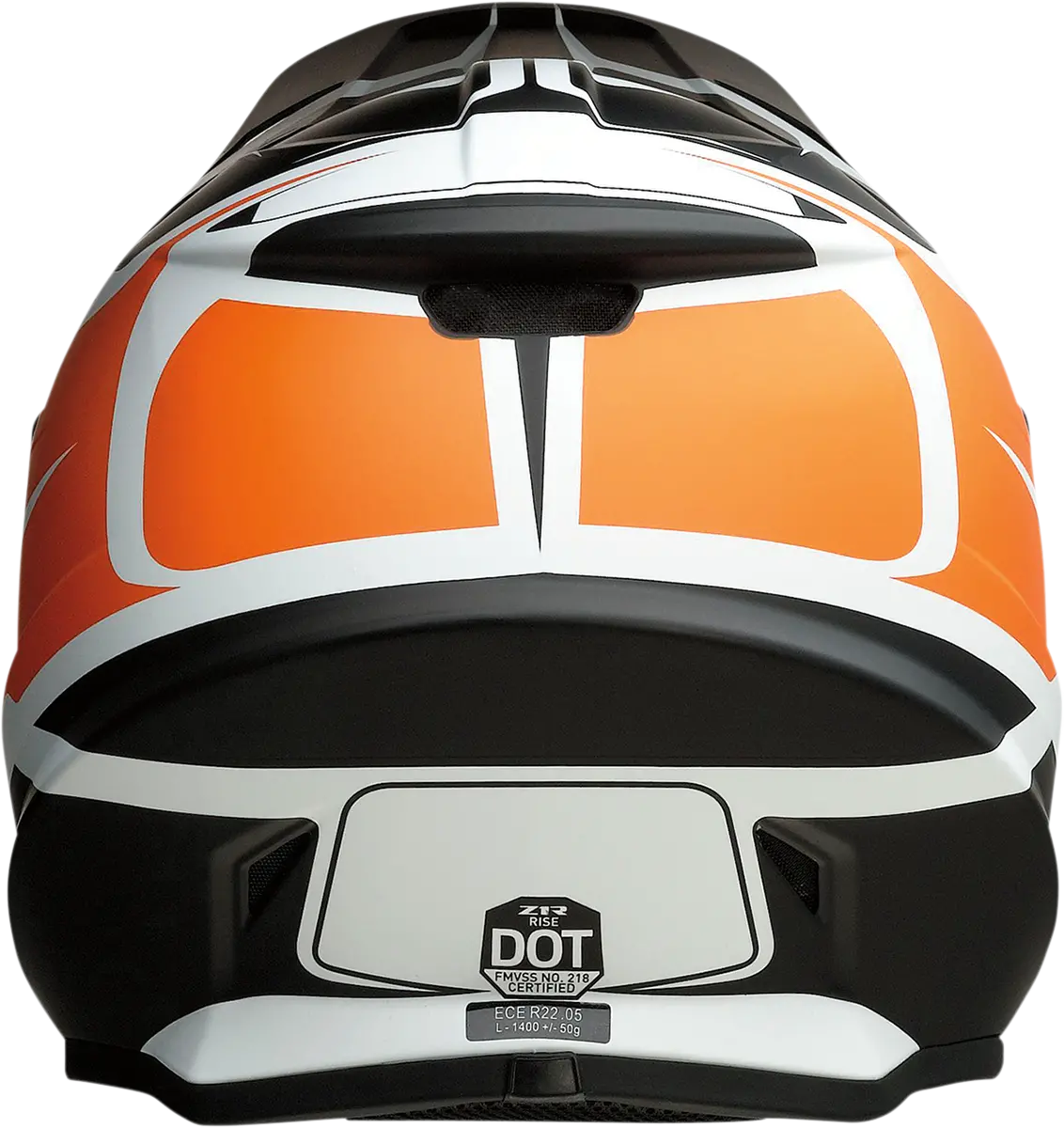 Z1r Rise Helmets 33