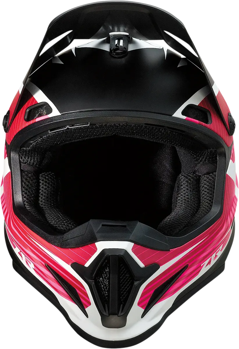 Z1r Rise Helmets 27
