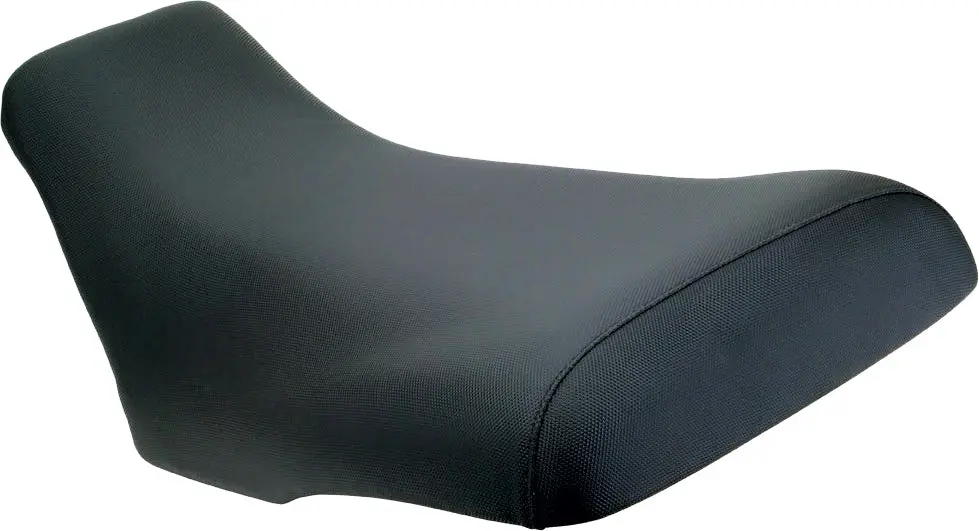 Seat Cover Gripper Black 1
