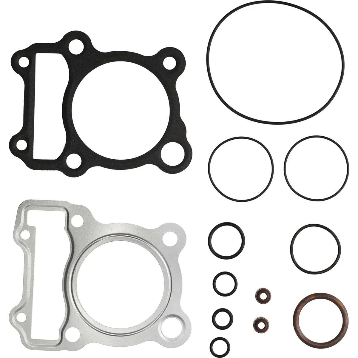 Top End Gasket Kit 2