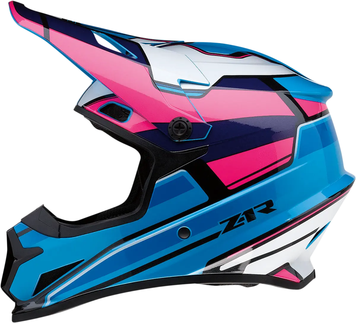 Z1r Rise Helmets 41