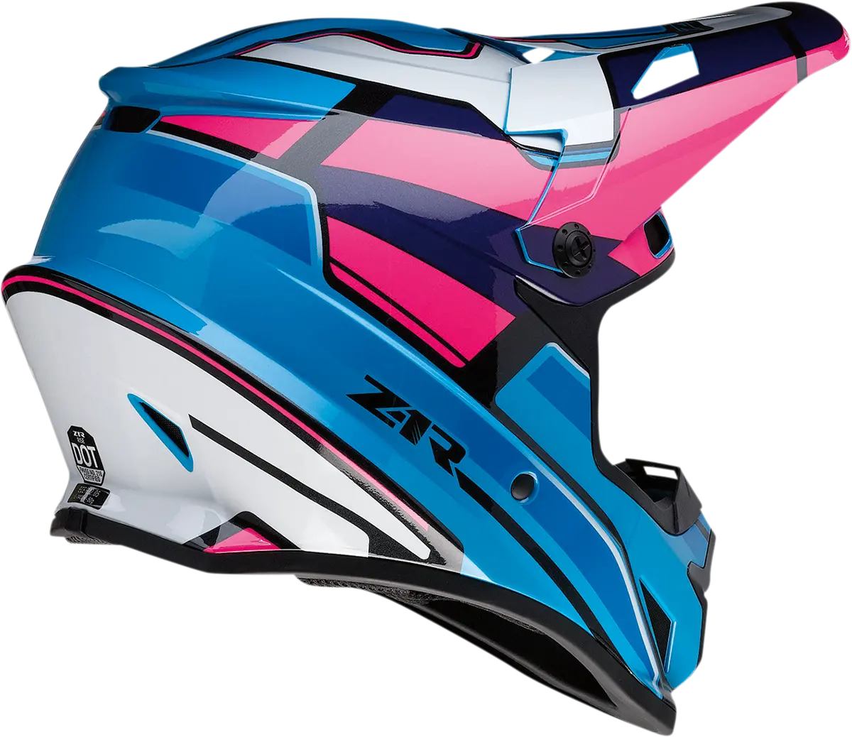 Z1r Rise Helmets 47