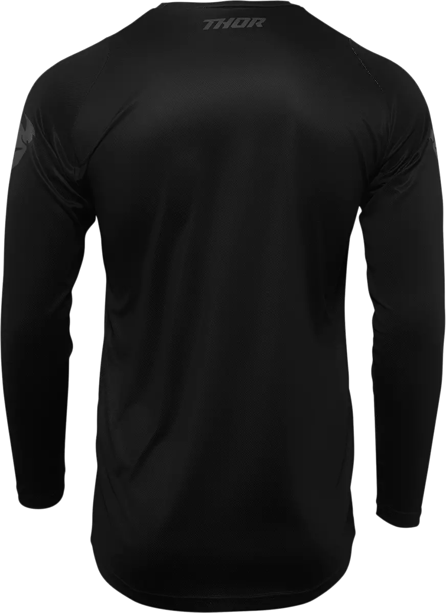 Thor Youth Sector Minimal Jersey & Pants 5
