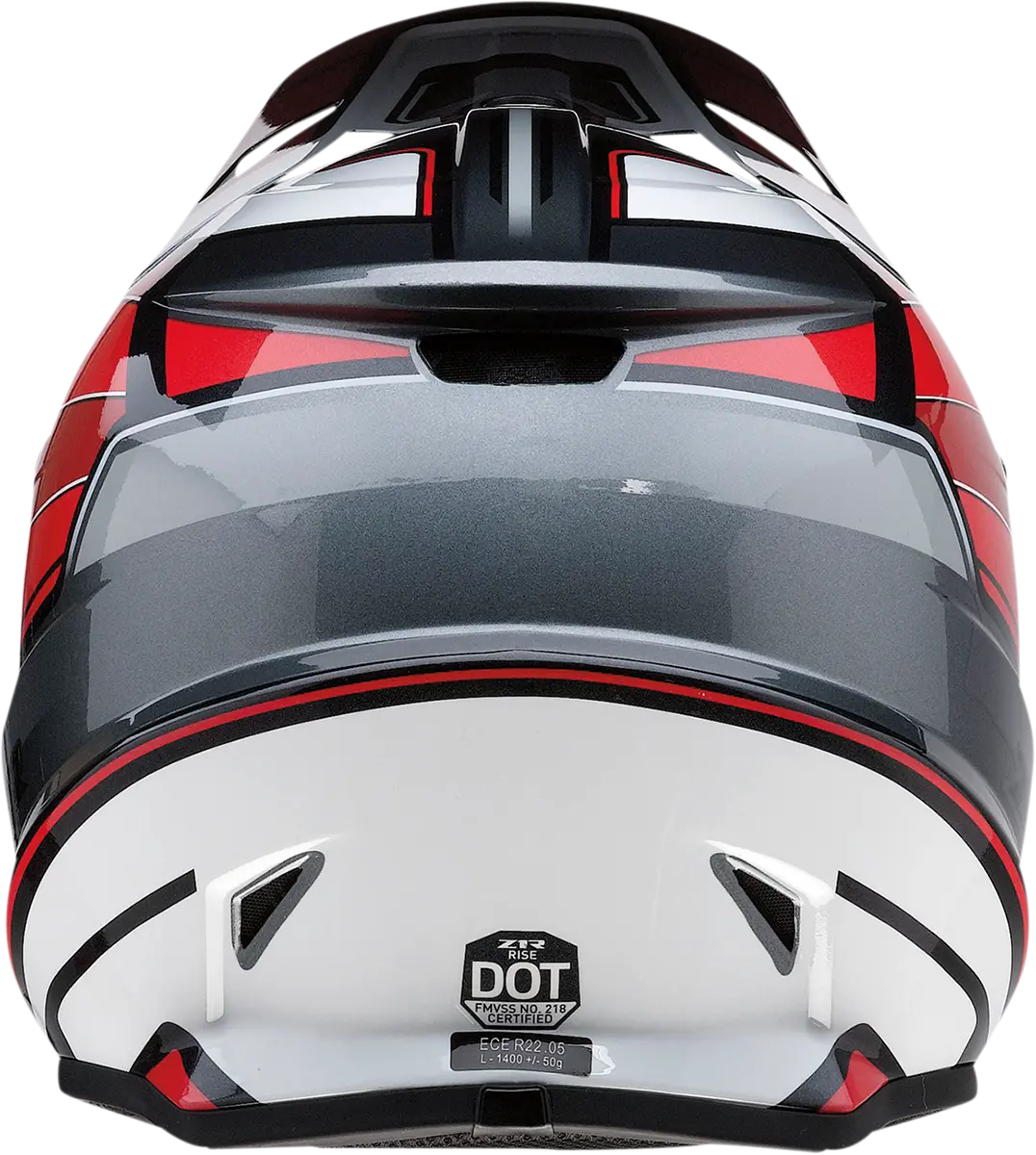 Z1r Rise Helmets 4