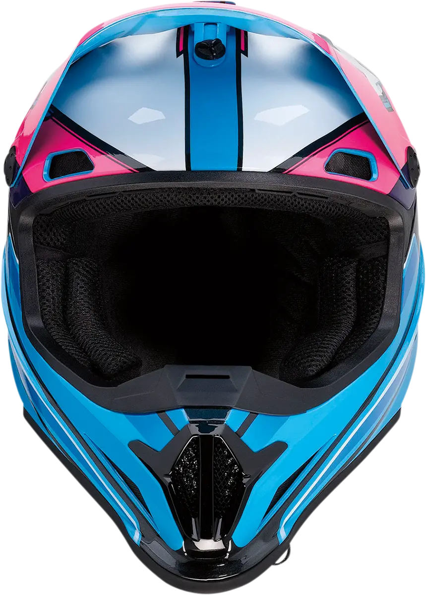Z1r Rise Helmets 44