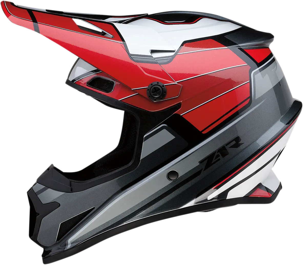 Z1r Rise Helmets 10
