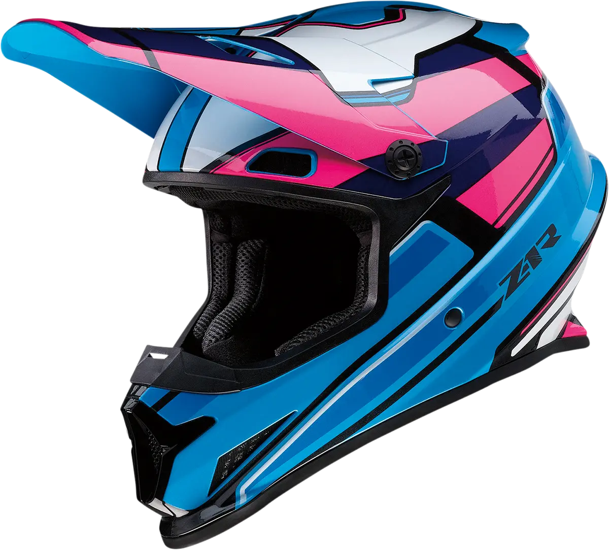 Z1r Rise Helmets 40