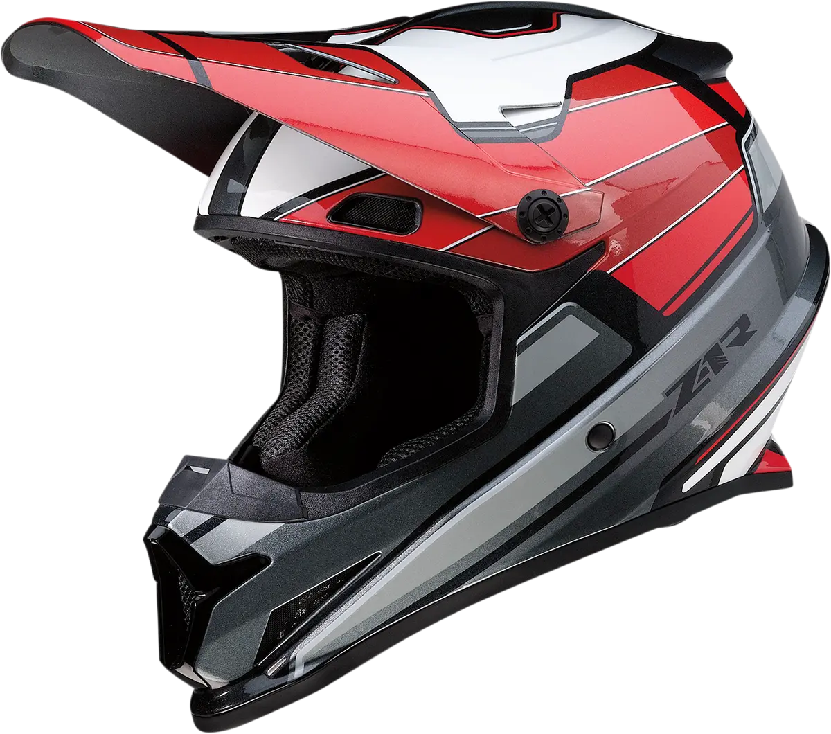 Z1r Rise Helmets 18