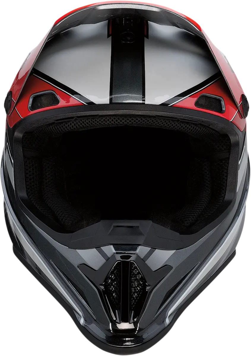 Z1r Rise Helmets 12