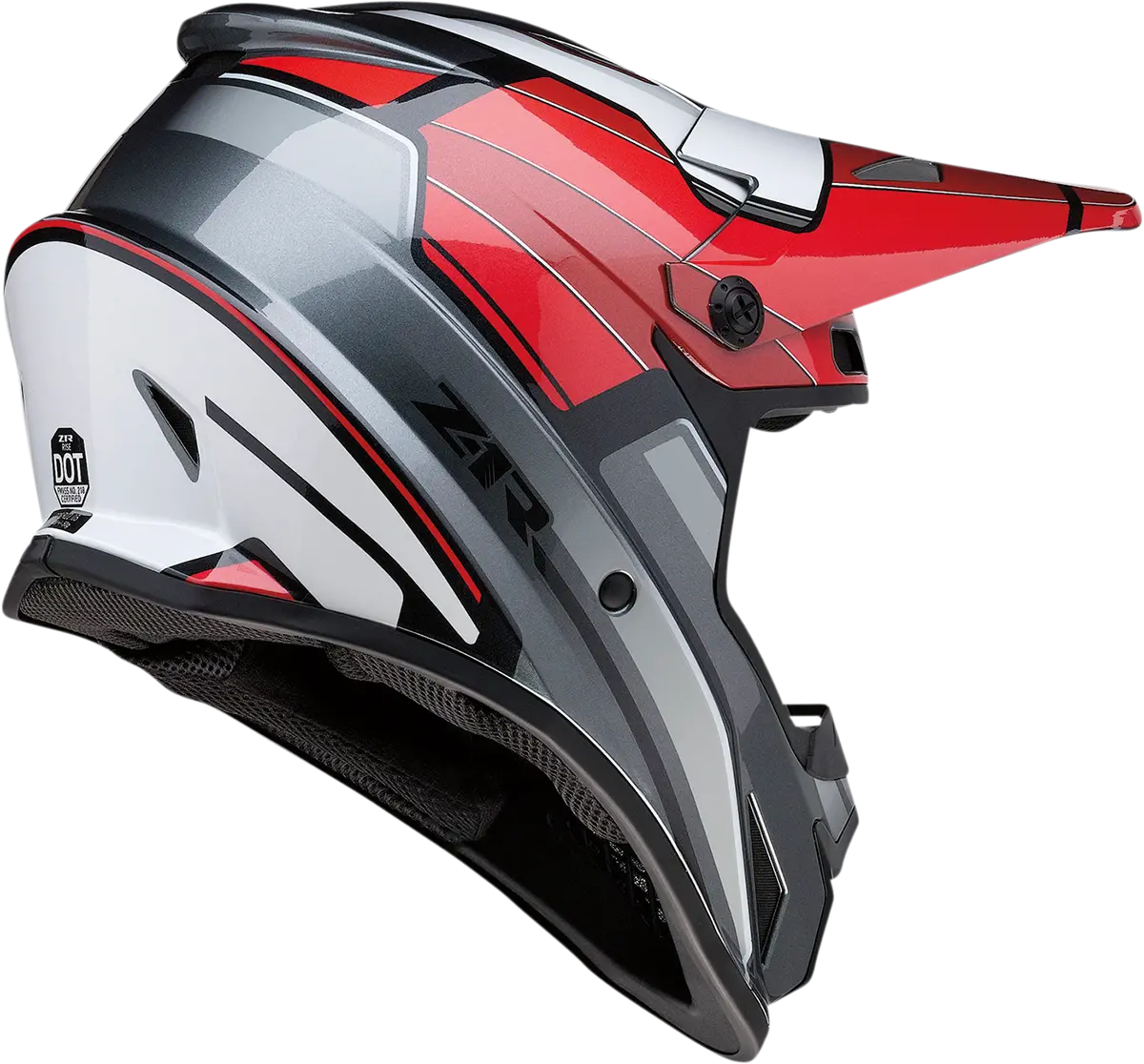 Z1r Rise Helmets 28
