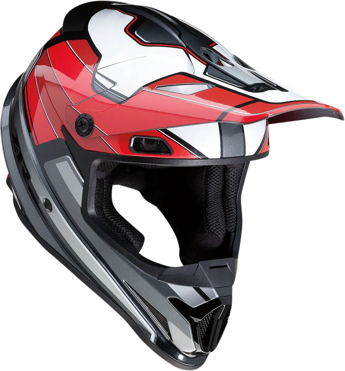 Z1r Rise Helmets 34
