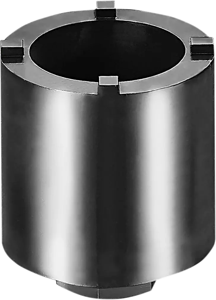 Moose Offroad Pinion Bearing Tool - Yamaha 390-8777 1