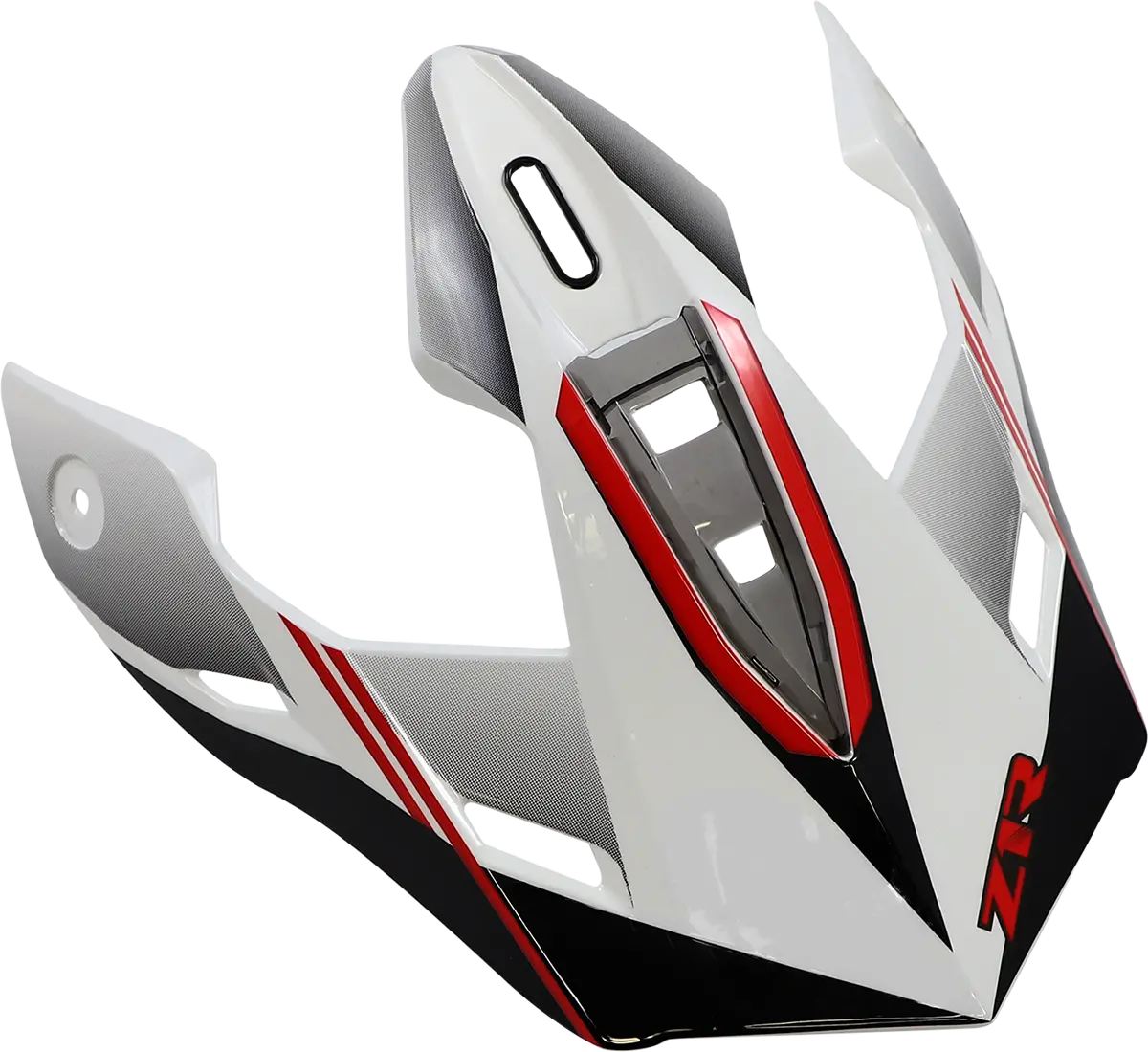 Z1r Range Visor Kit 8