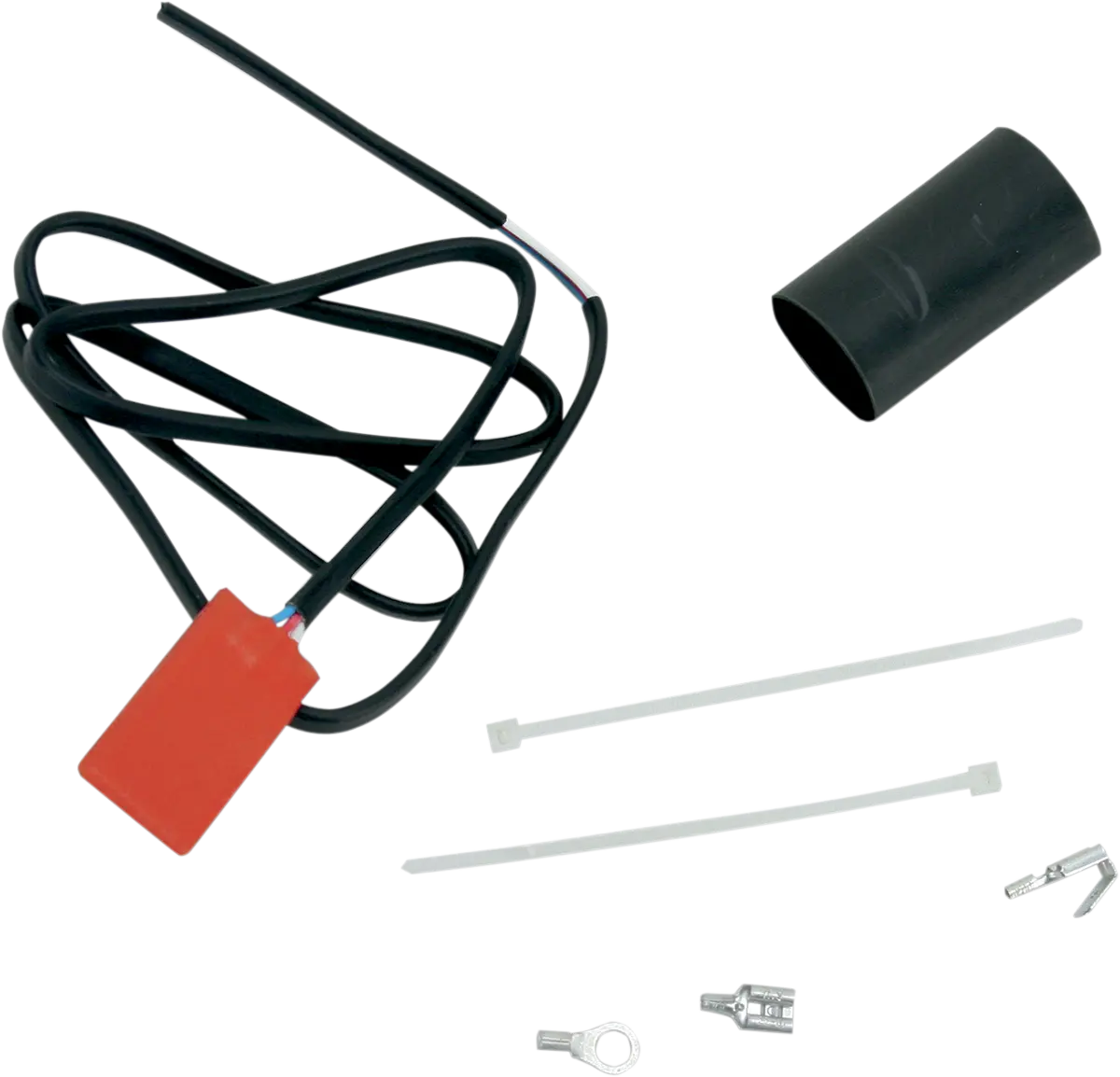 Moose Offroad Heating Element - Replacement - Thumb Warmer 210009 1