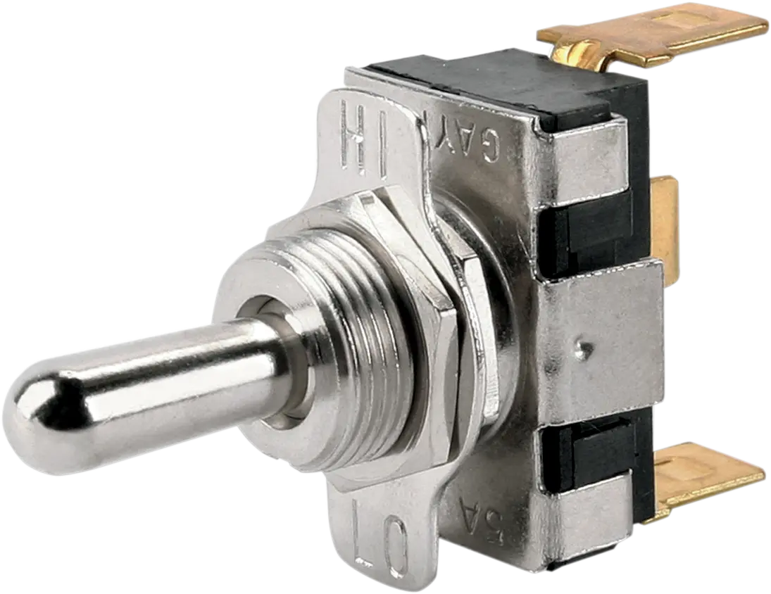 Moose Offroad Replacement High/Low Toggle Switch 220004 1